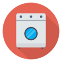 electronics,laundry,furniture and household,washing machine,housekeeping,electrical appliance